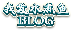 AI 导航